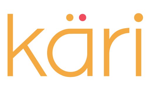 Kari