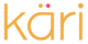 Kari logo